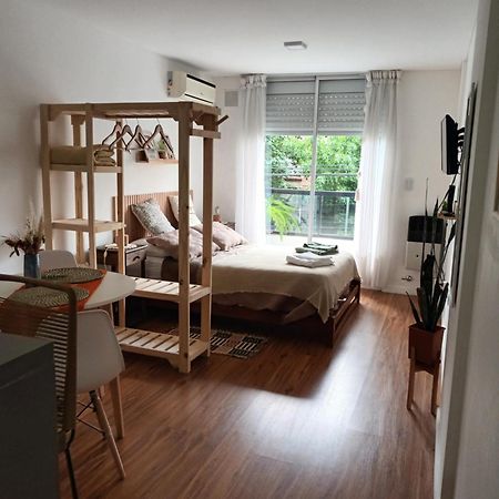 Mono Ov Lagos โรซาริโอ ภายนอก รูปภาพ