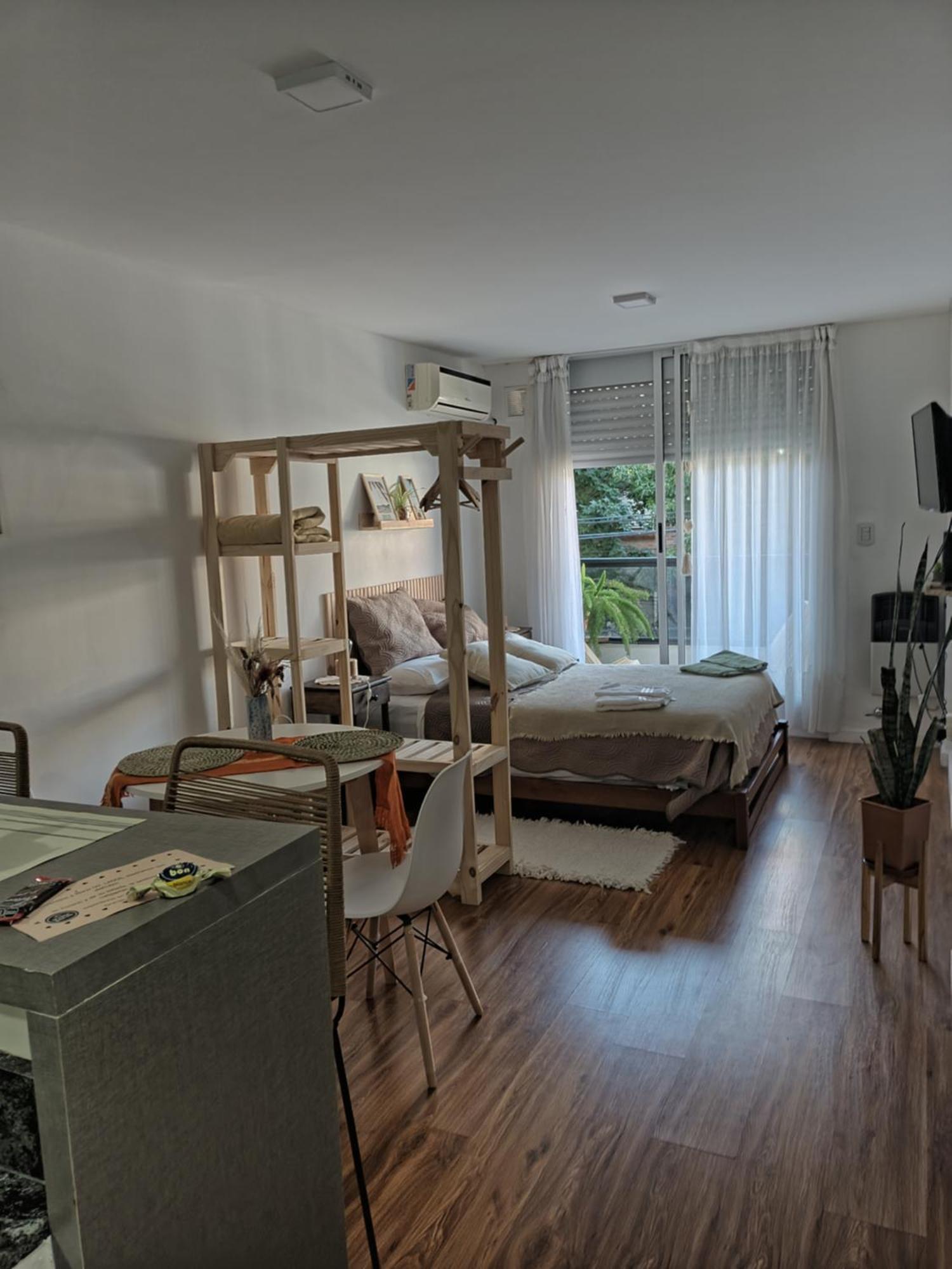 Mono Ov Lagos โรซาริโอ ภายนอก รูปภาพ