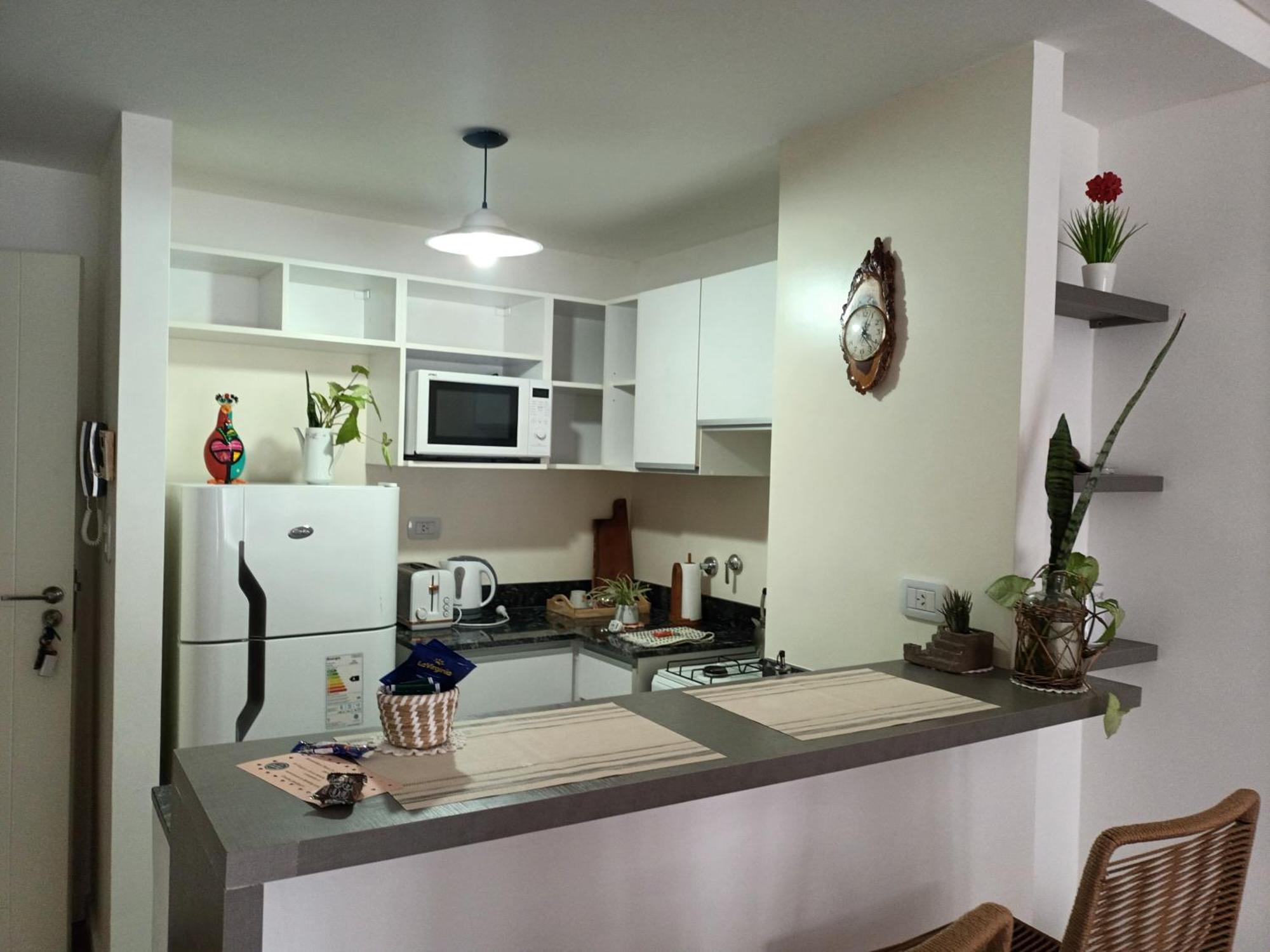 Mono Ov Lagos โรซาริโอ ภายนอก รูปภาพ