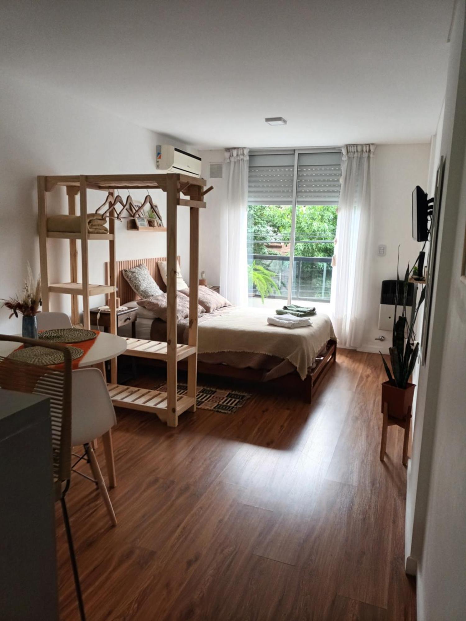 Mono Ov Lagos โรซาริโอ ภายนอก รูปภาพ