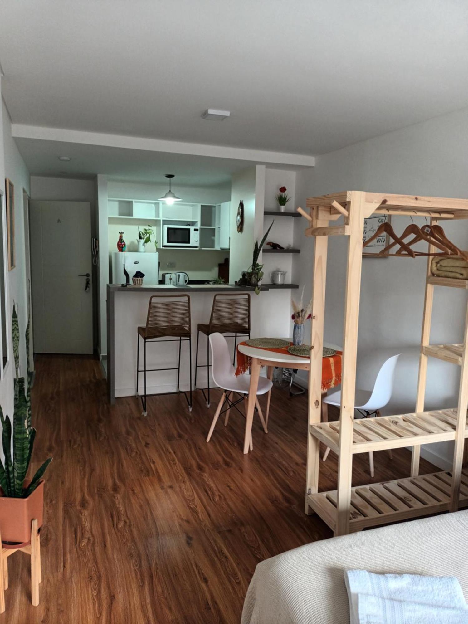 Mono Ov Lagos โรซาริโอ ภายนอก รูปภาพ