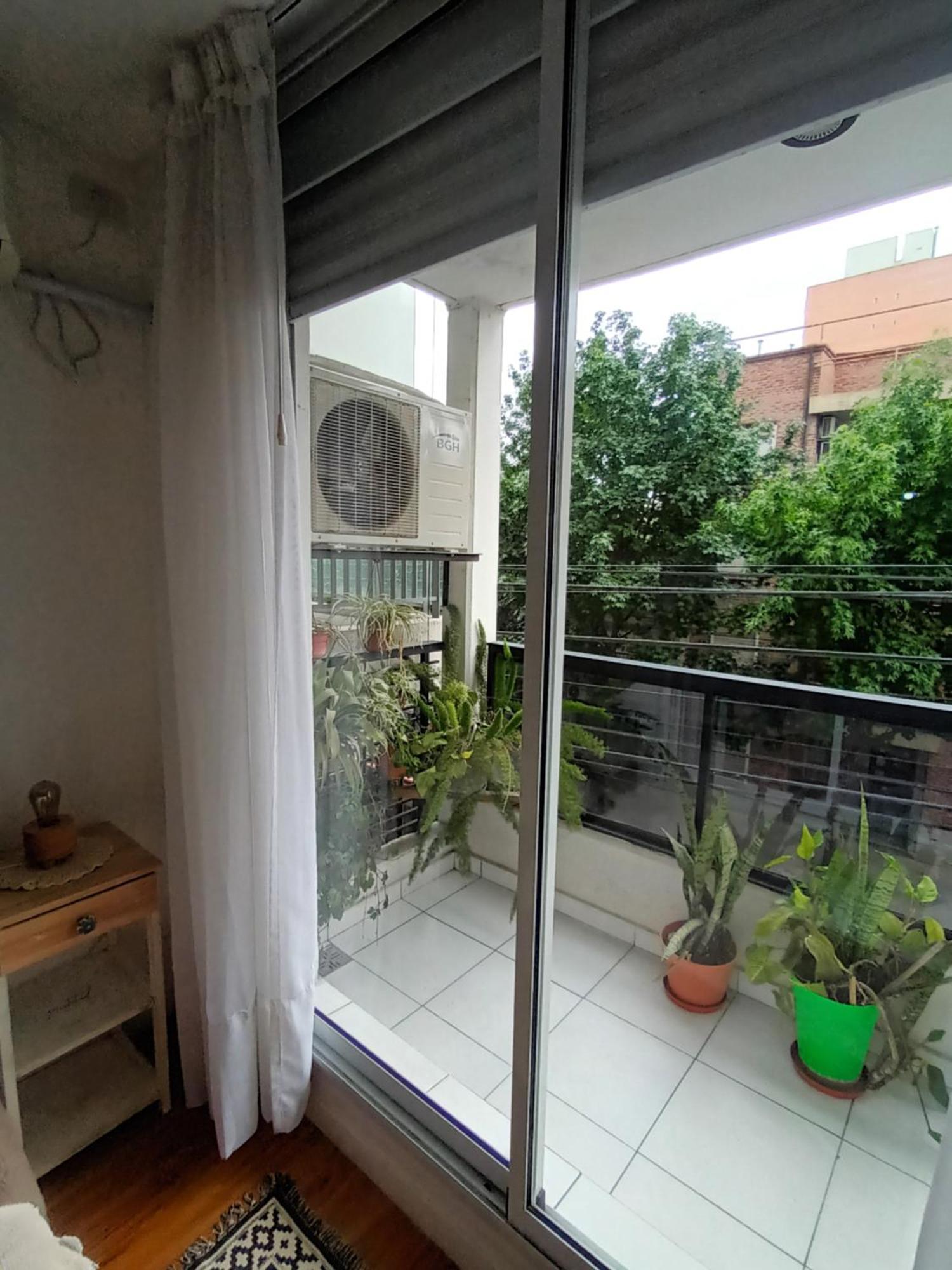 Mono Ov Lagos โรซาริโอ ภายนอก รูปภาพ