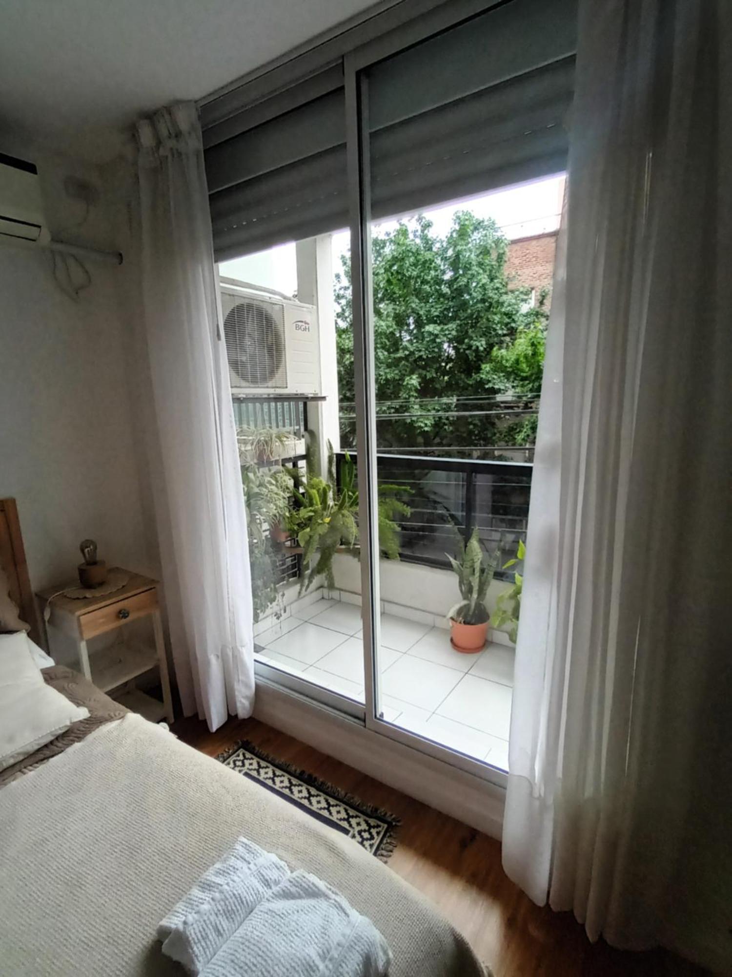 Mono Ov Lagos โรซาริโอ ภายนอก รูปภาพ